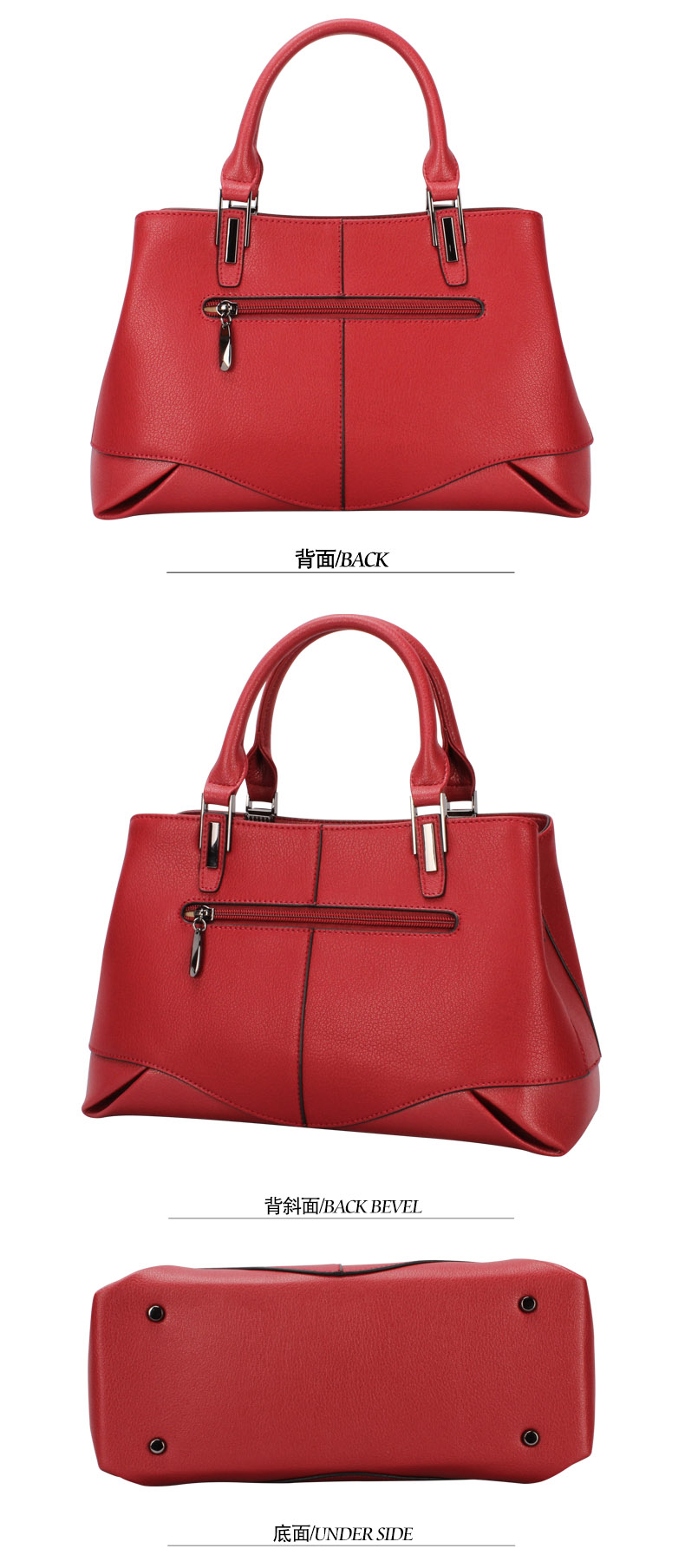 产品展示 02.jpg