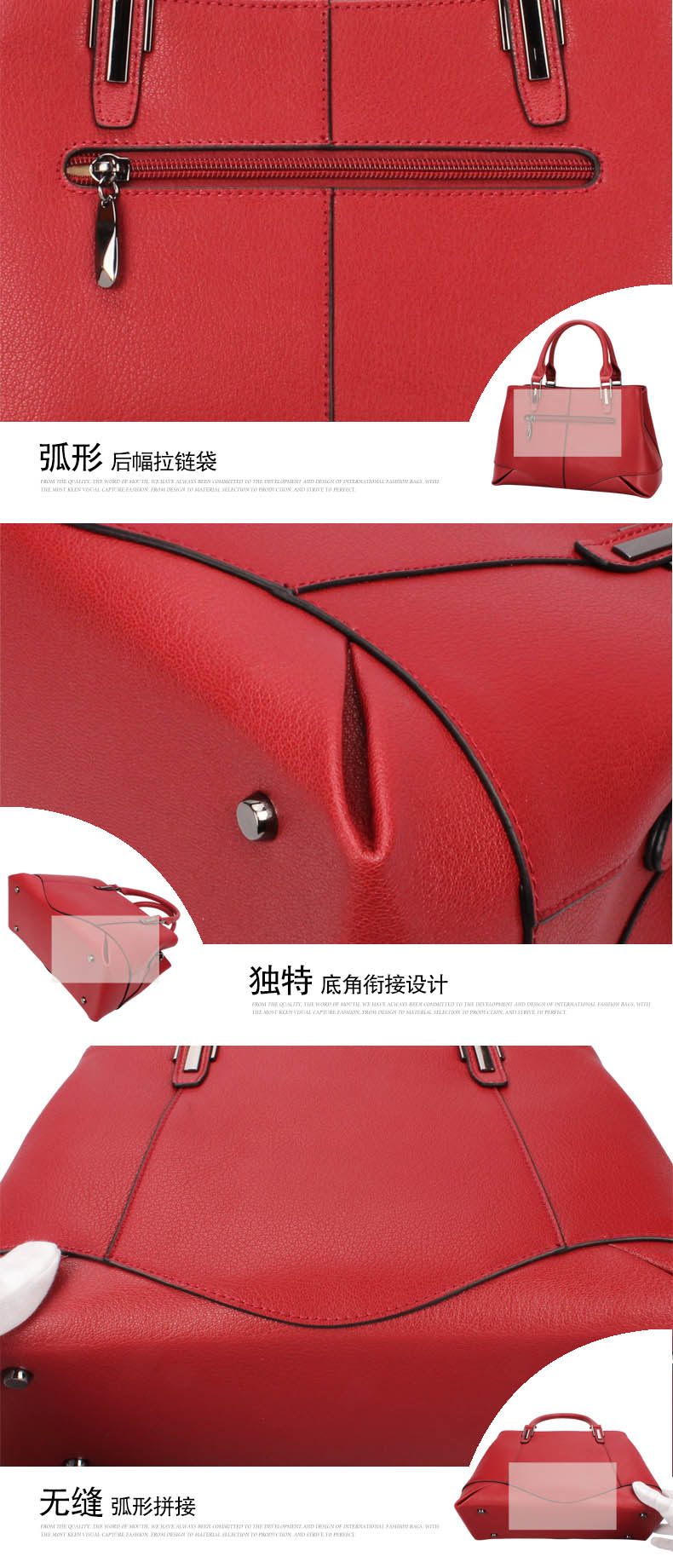 产品展示 05.jpg