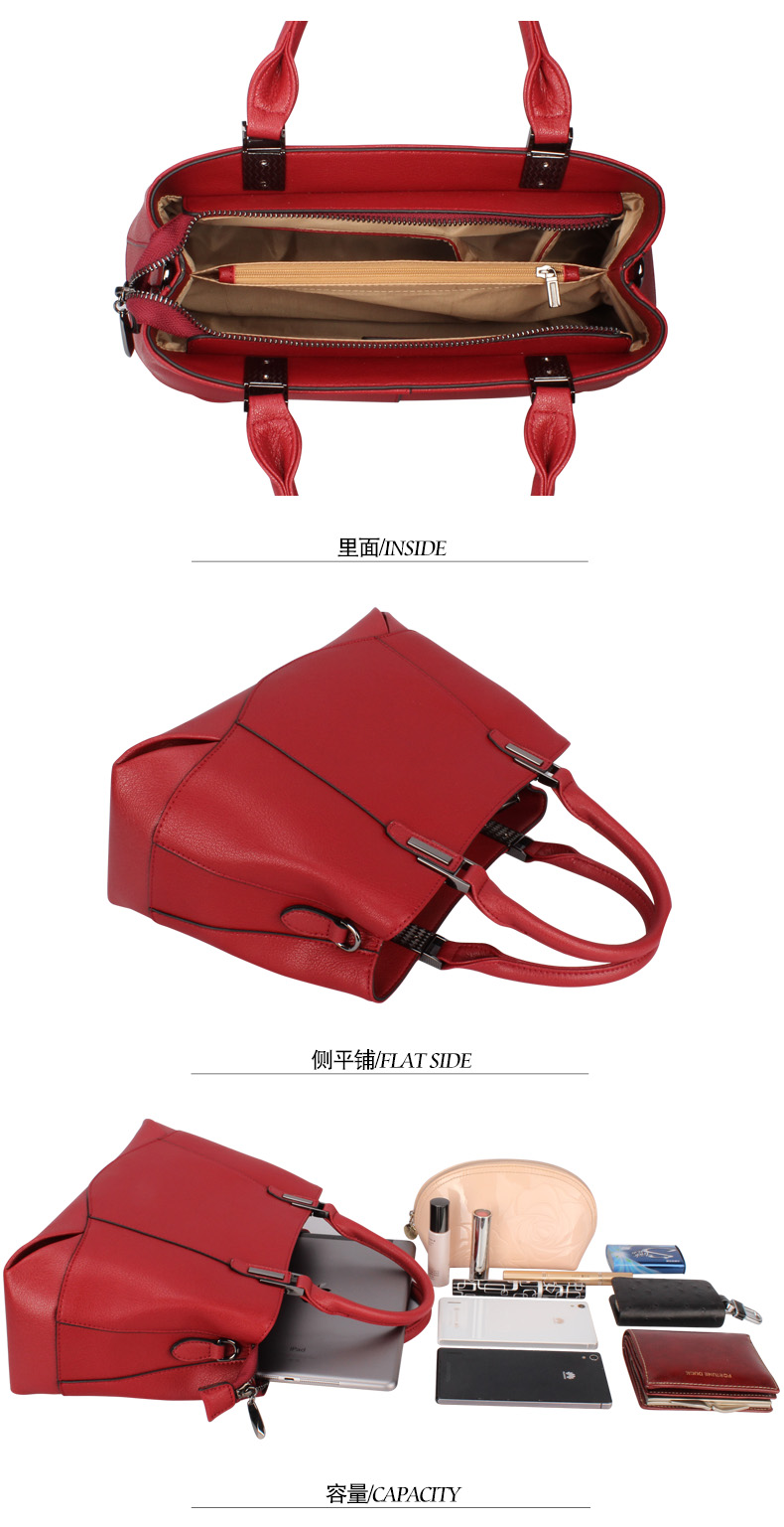 产品展示 03.jpg
