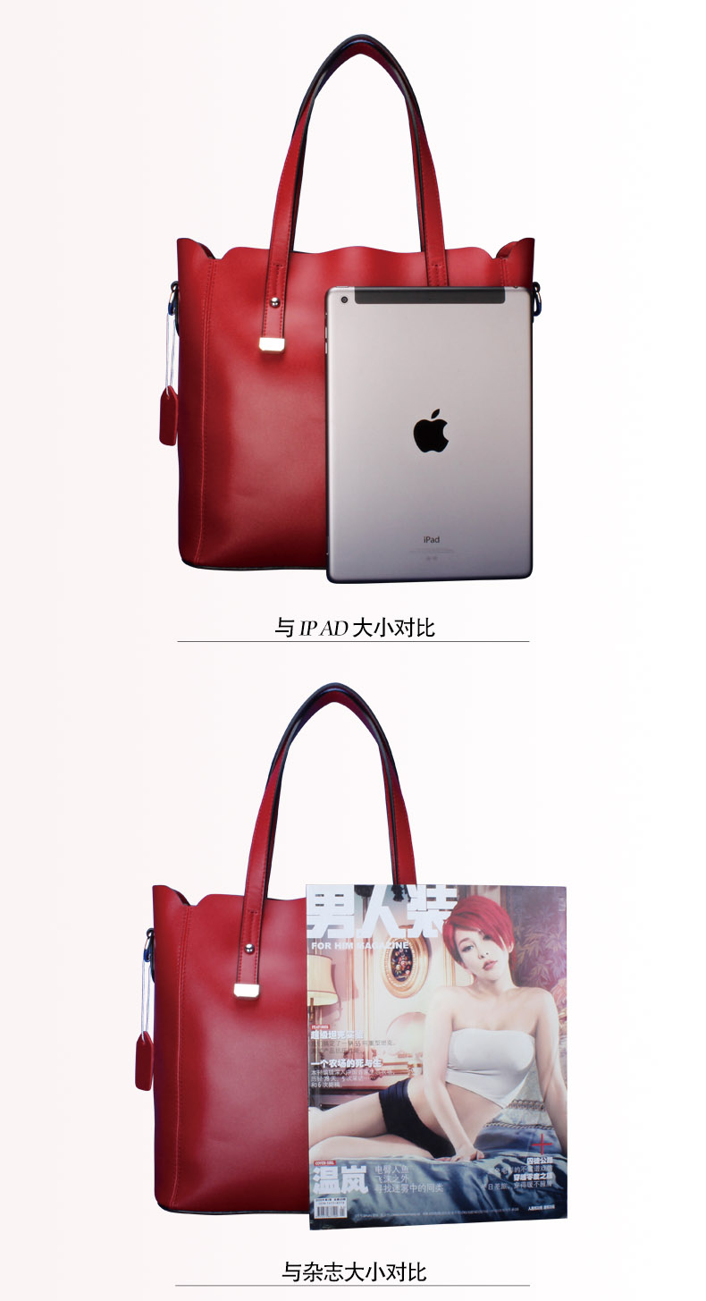 模板04产品.jpg
