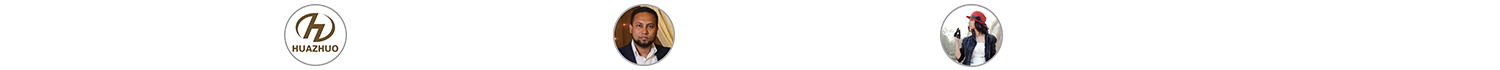 联系我们.png